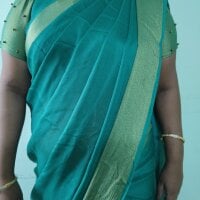yelmaji91's webcam live show
