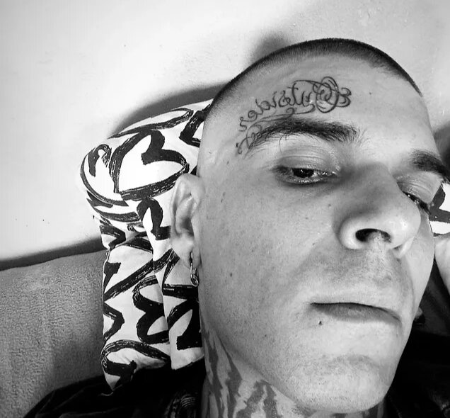 Empotrardor's Offline XXX Chat