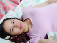 Hanna_Tx's webcam live show