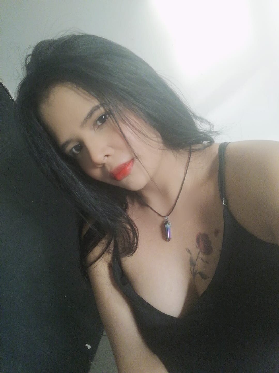kimberly_ro
