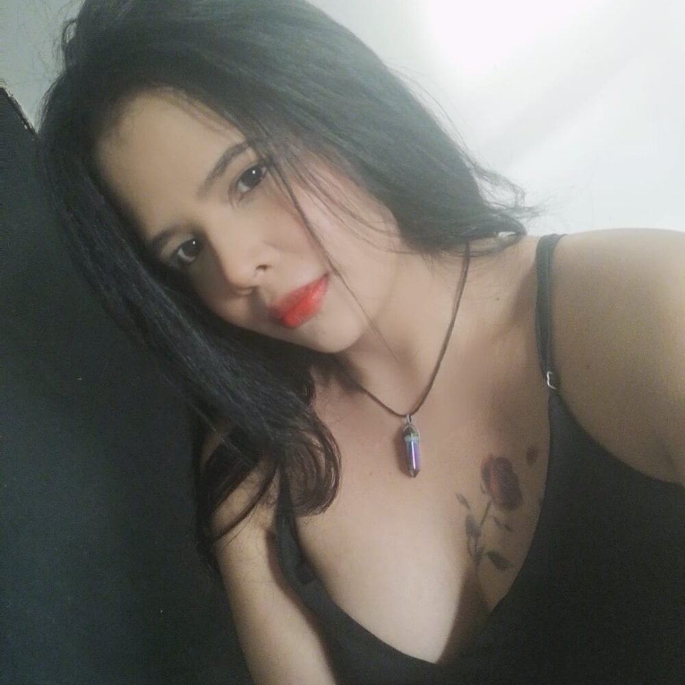 kimberly_ro profile