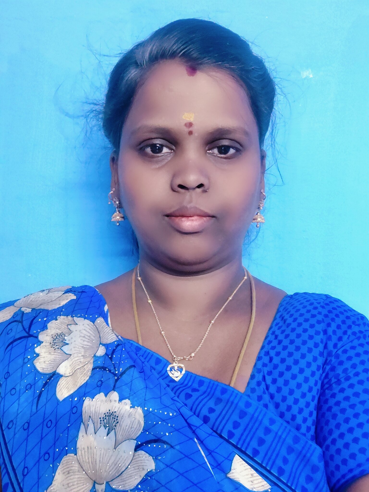 geethukuttytamil