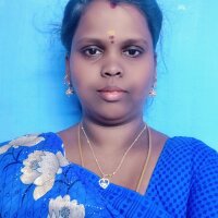 geethukuttytamil's Offline XXX Chat