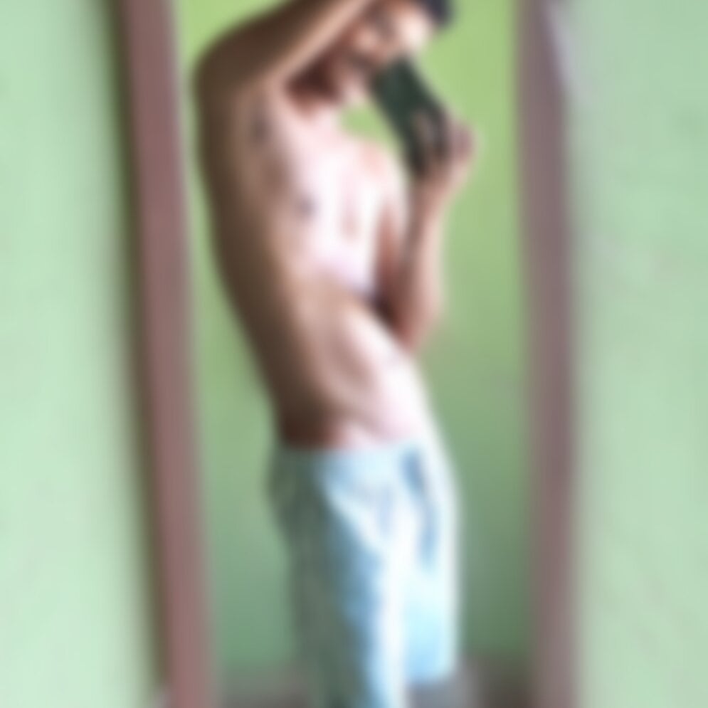 flaviodotado from stripchat