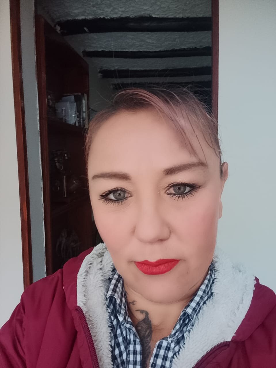 TANIA_17-