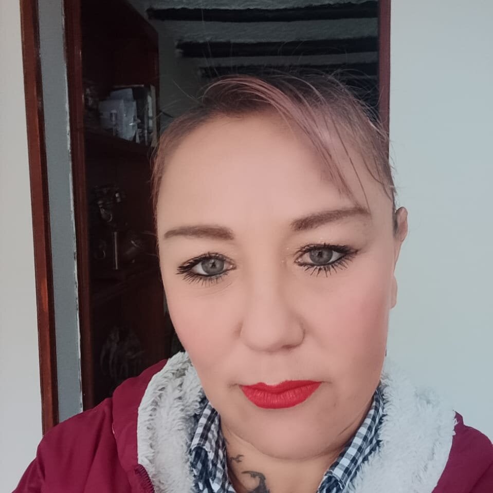 TANIA_17-