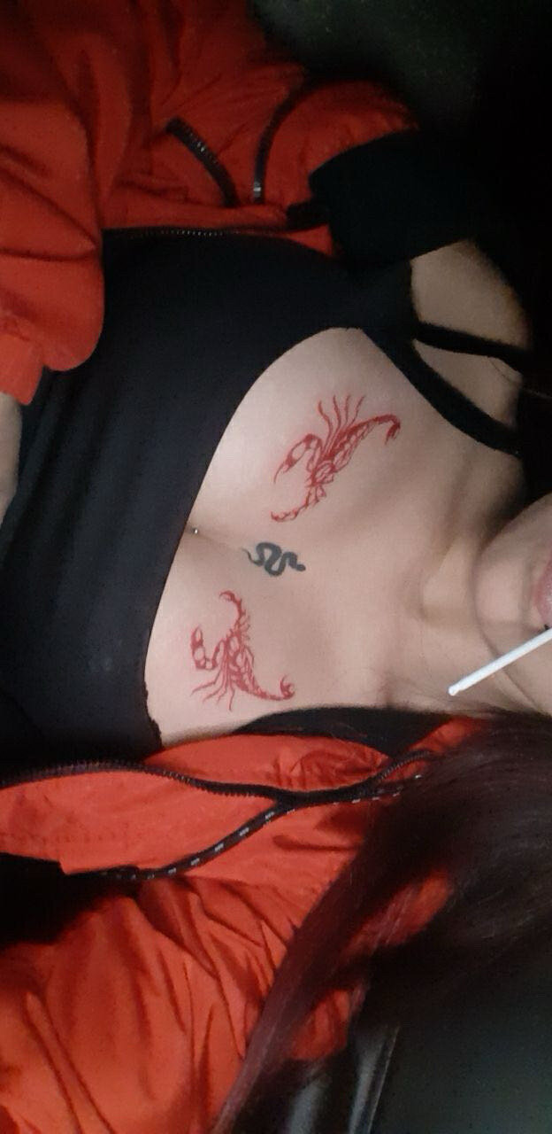 LeahCat69