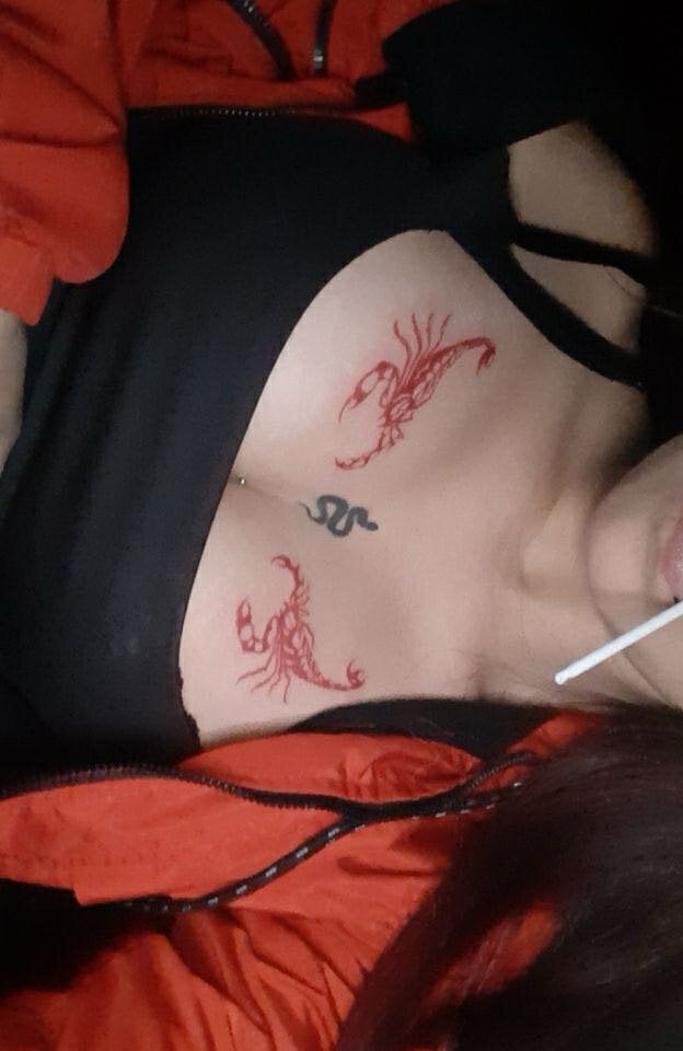 stripchat leahcat69 webcam profile pic via sexcityguide.com