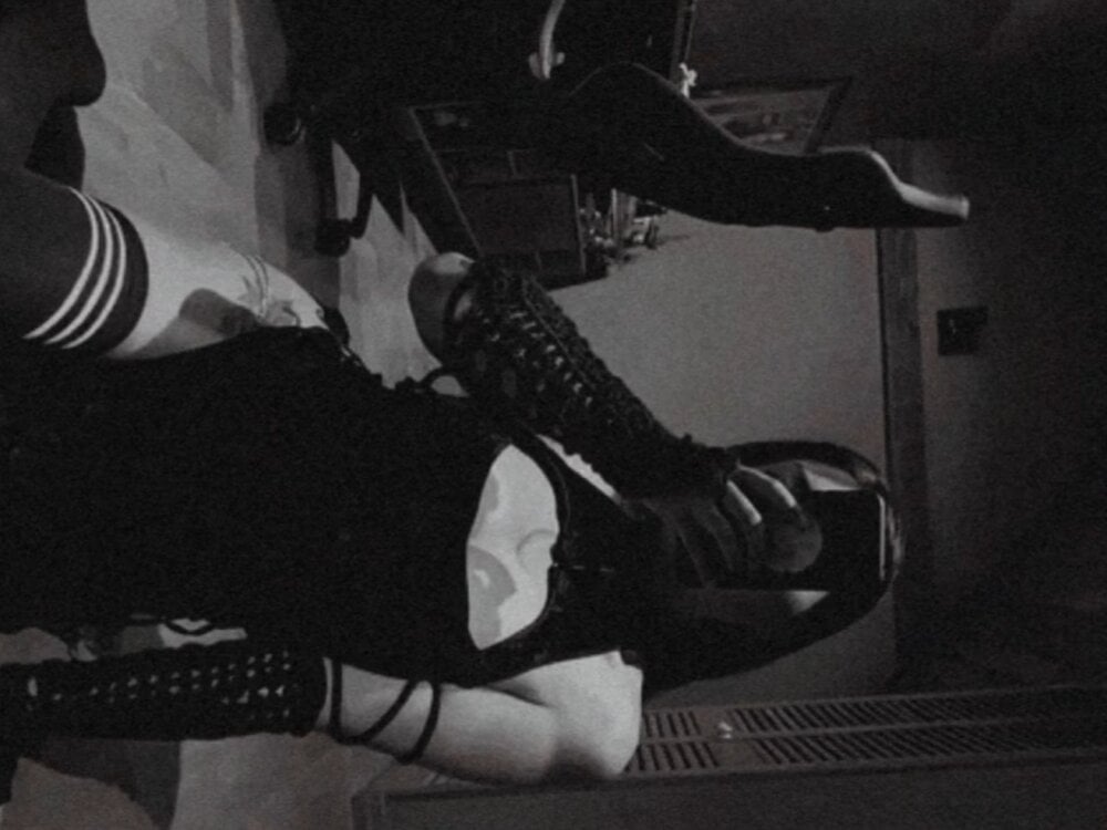 gatitamininx from stripchat