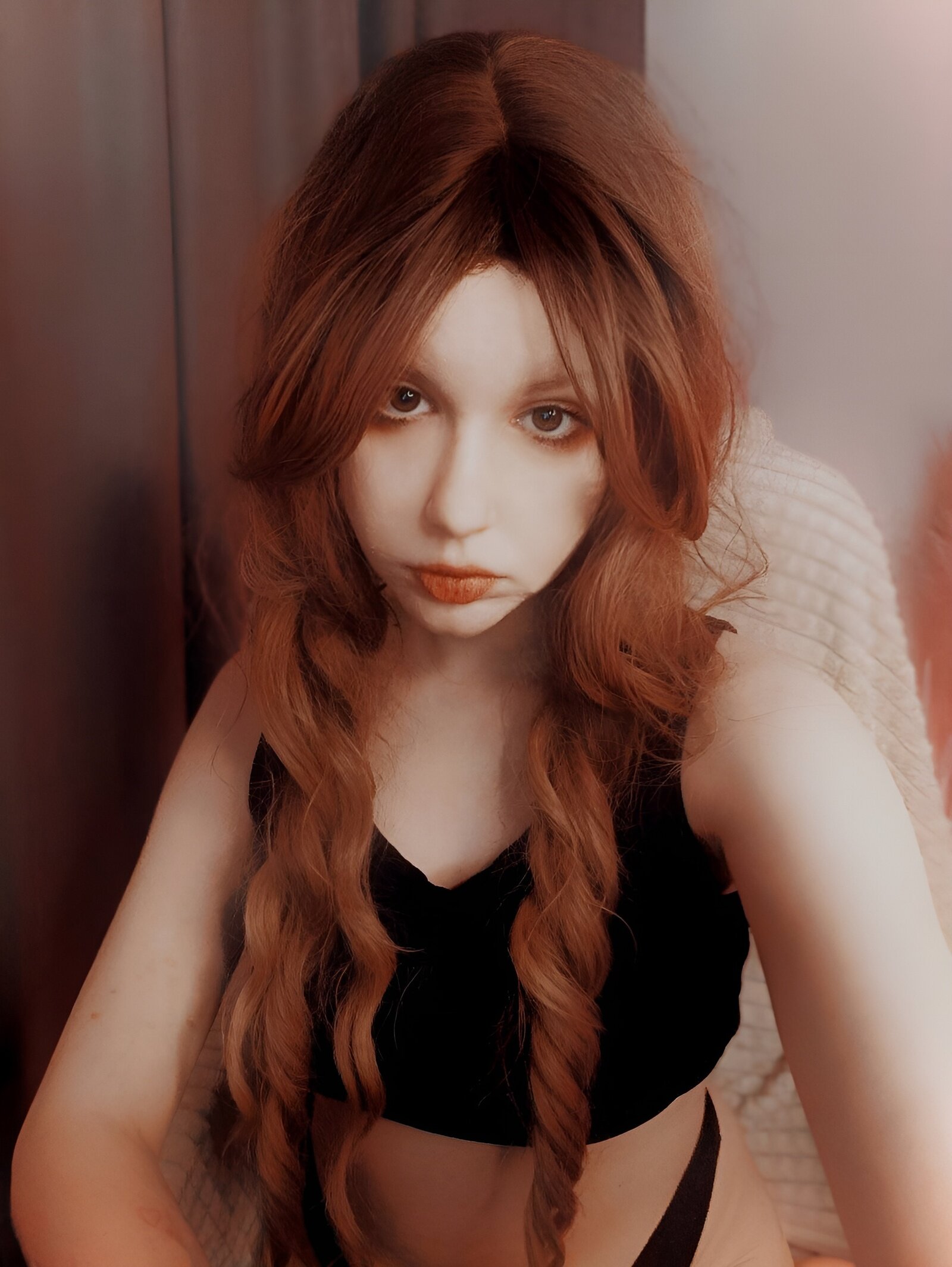 Emmy_Rise