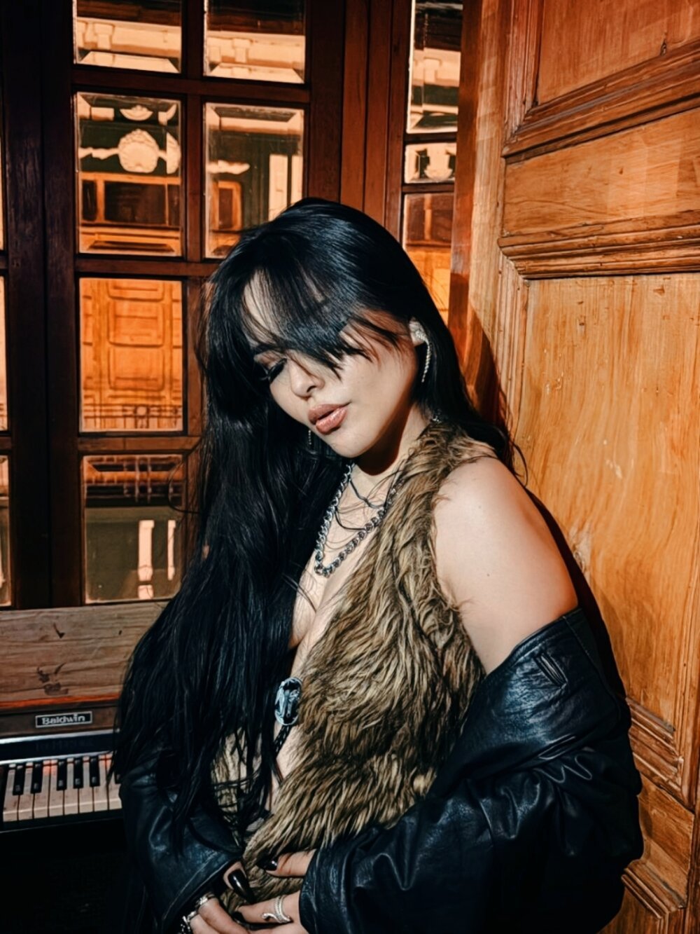 sol__angel profile