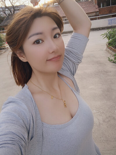 A-JING-6 💸 free nude cam