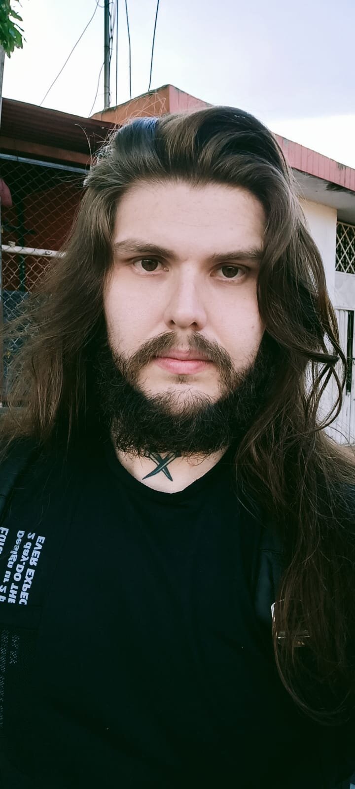 alainecorzo