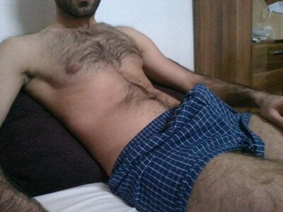 7asonova - Stripchat Cam2cam Masturbation Young Boy 