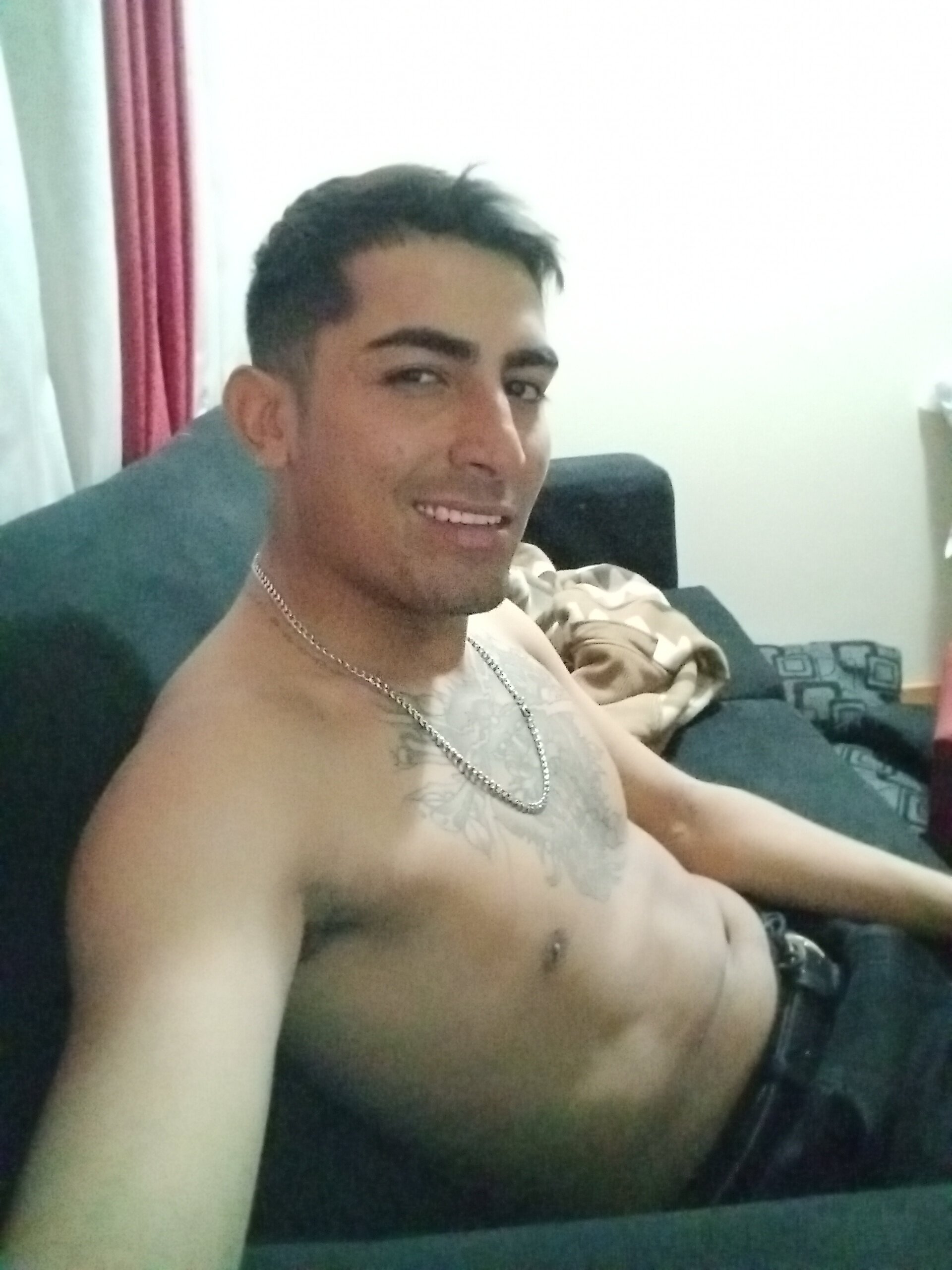 Richtt