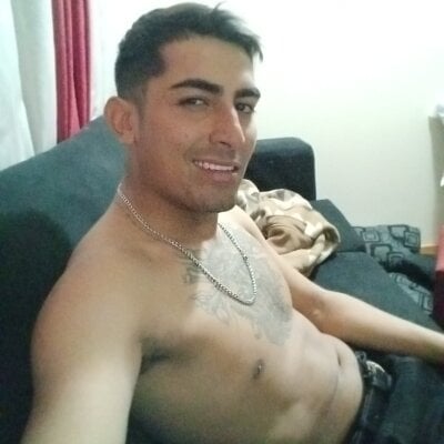 Richtt