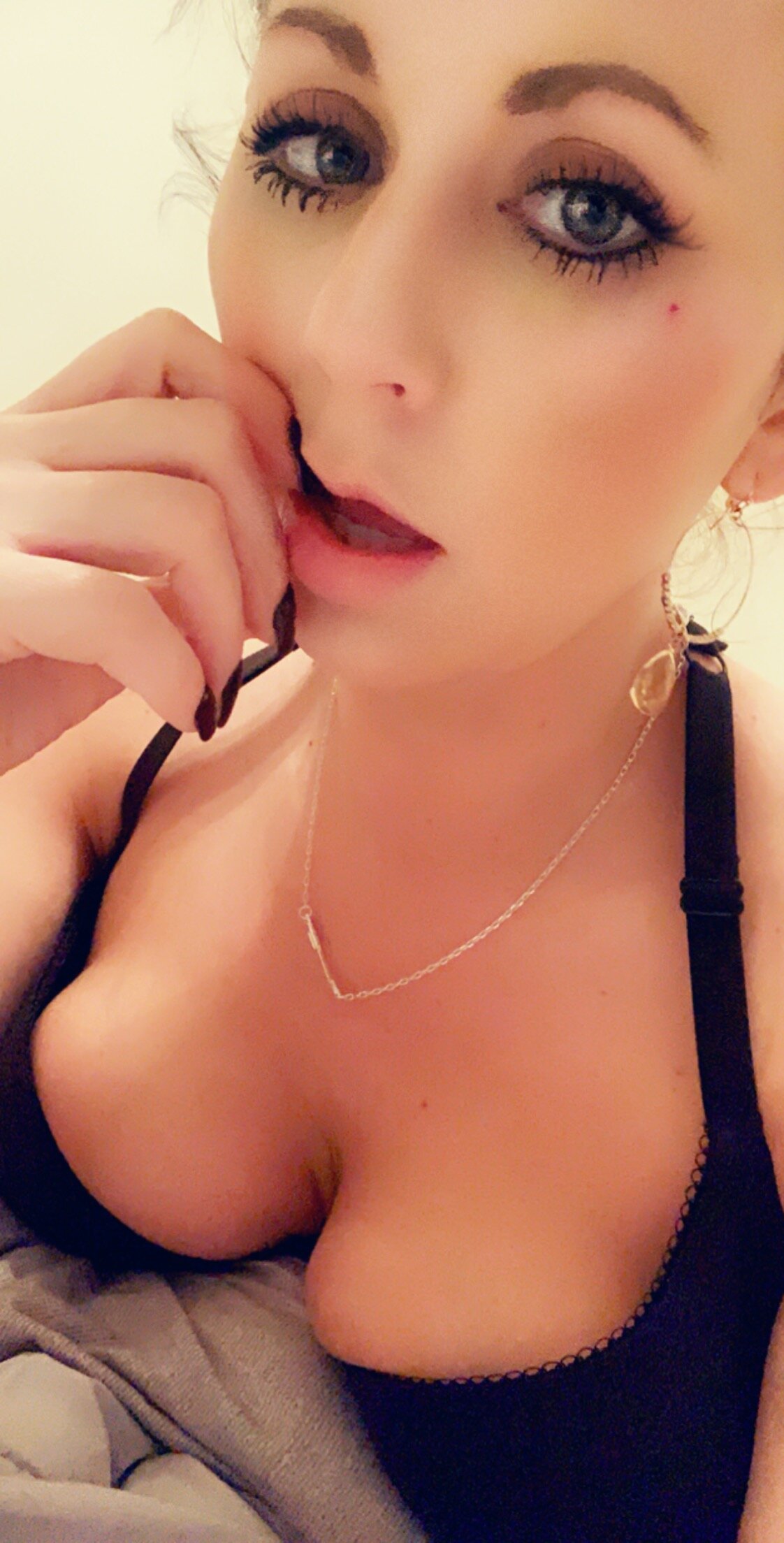 Natalieluxy