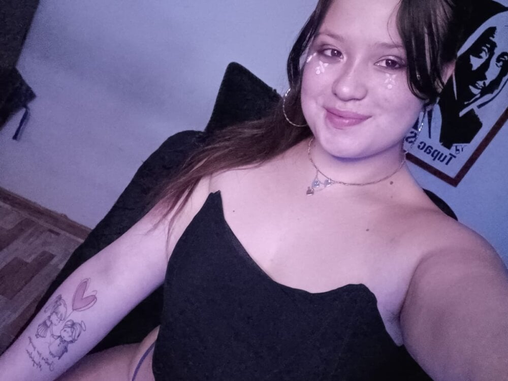 Elenna_ profile