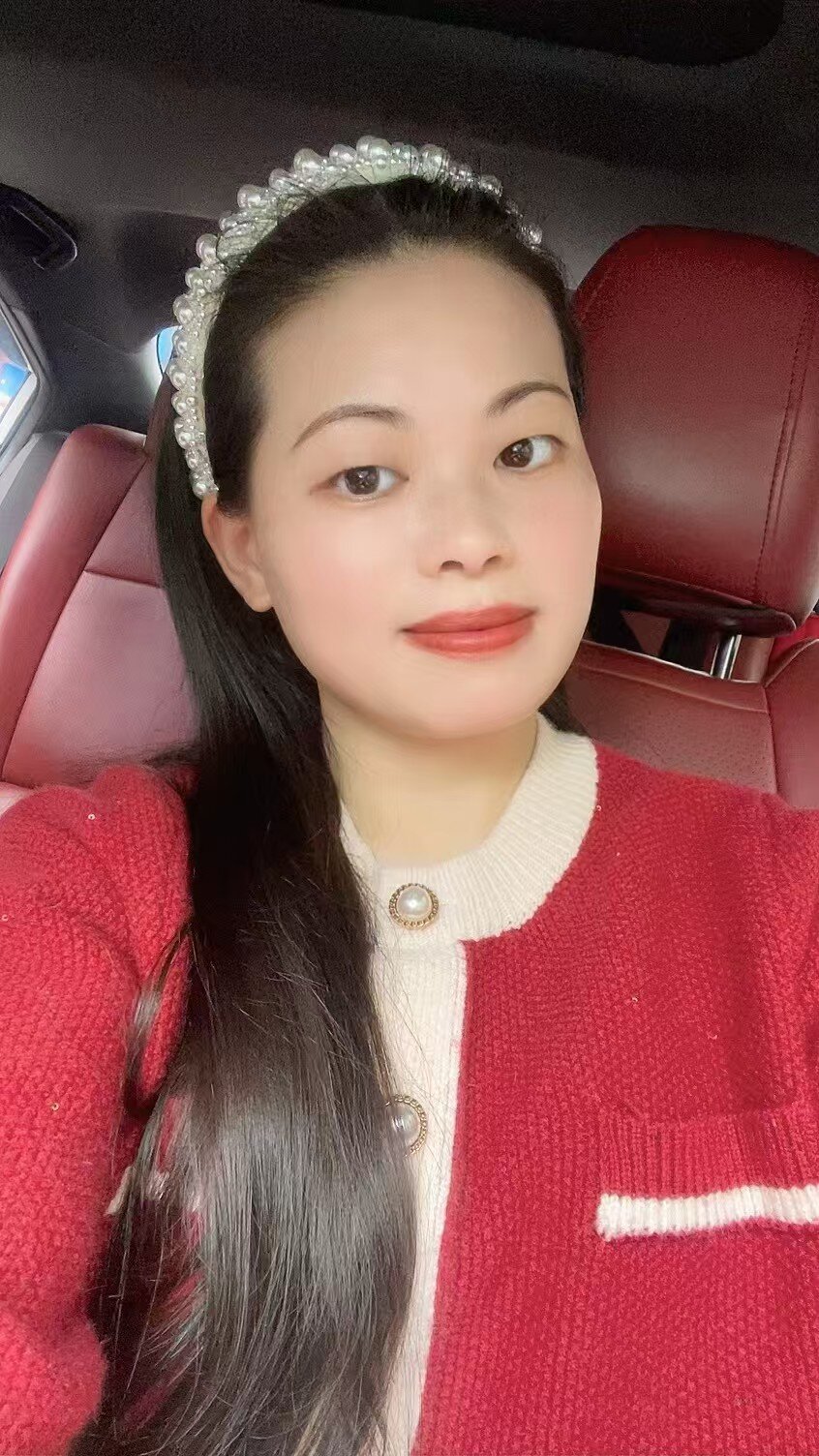 littlewhitefox