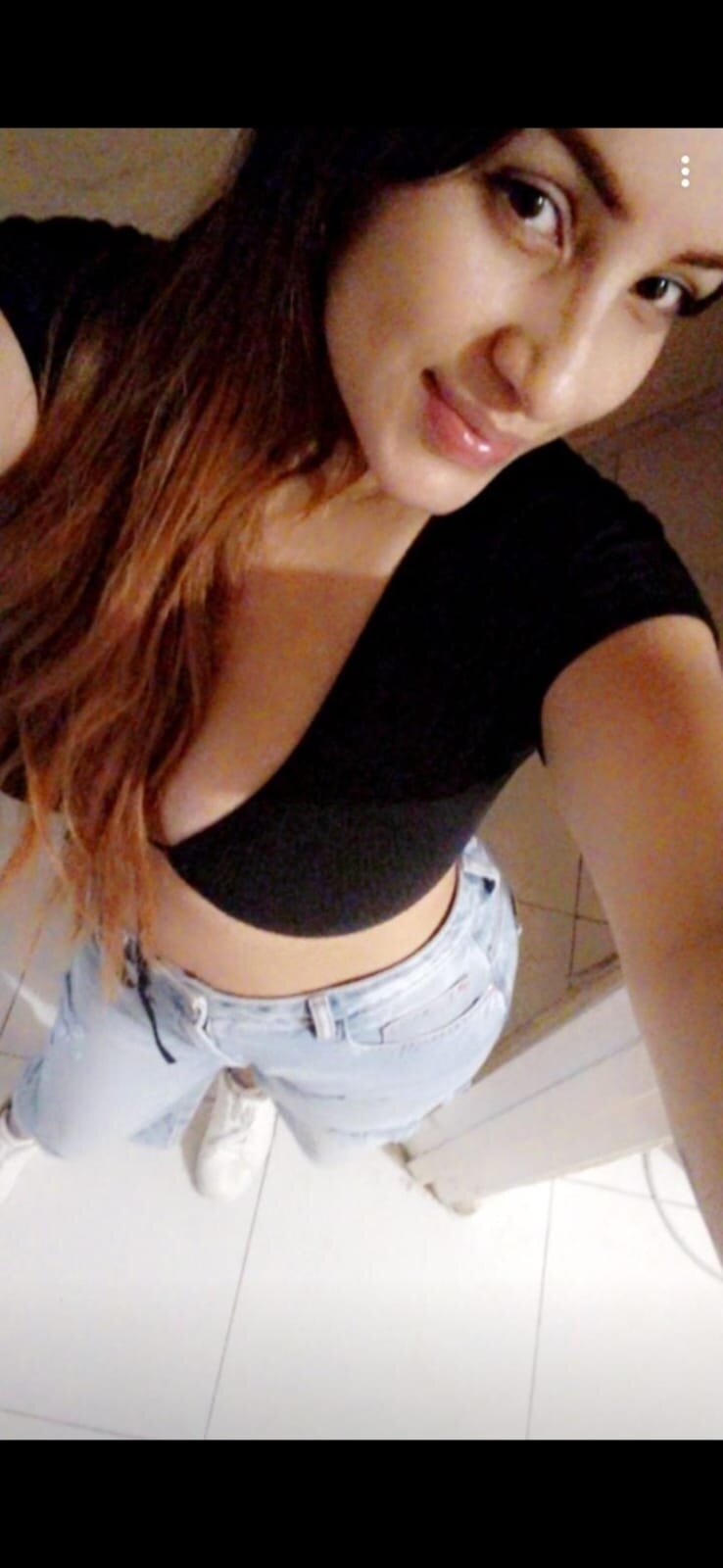luisa_luisa0102