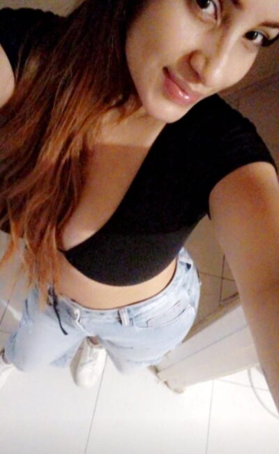 Luisa_luisa0102