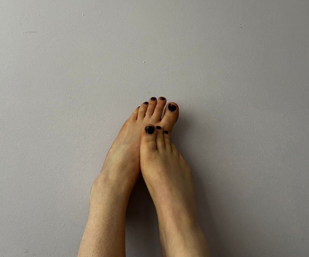 GraszkIgraszka69's Offline XXX Chat