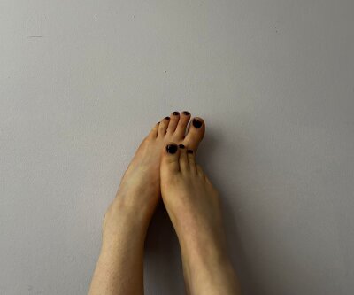 GraszkIgraszka69 Live Cam on StripChat