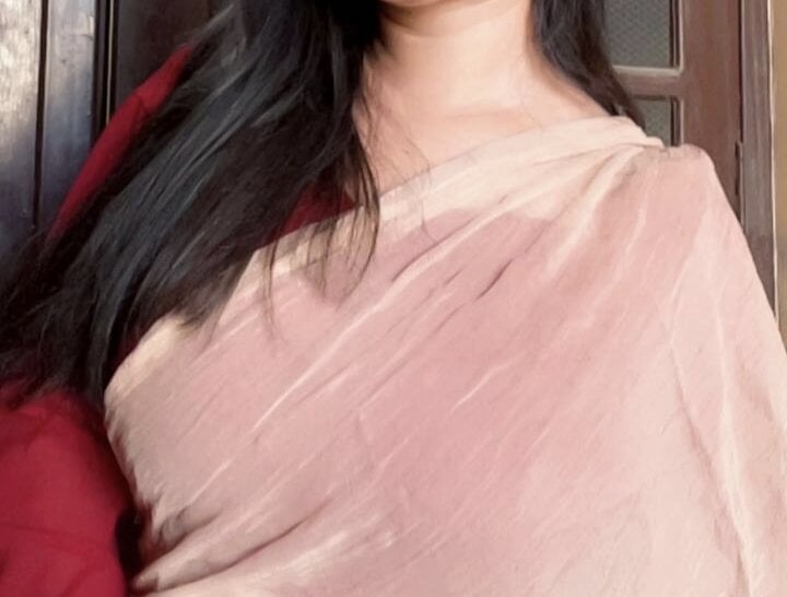 GoddessPriya07 profile