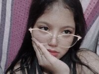 fluffy_raa's webcam live show