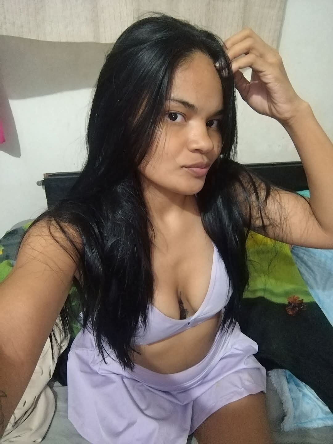Katalella0711