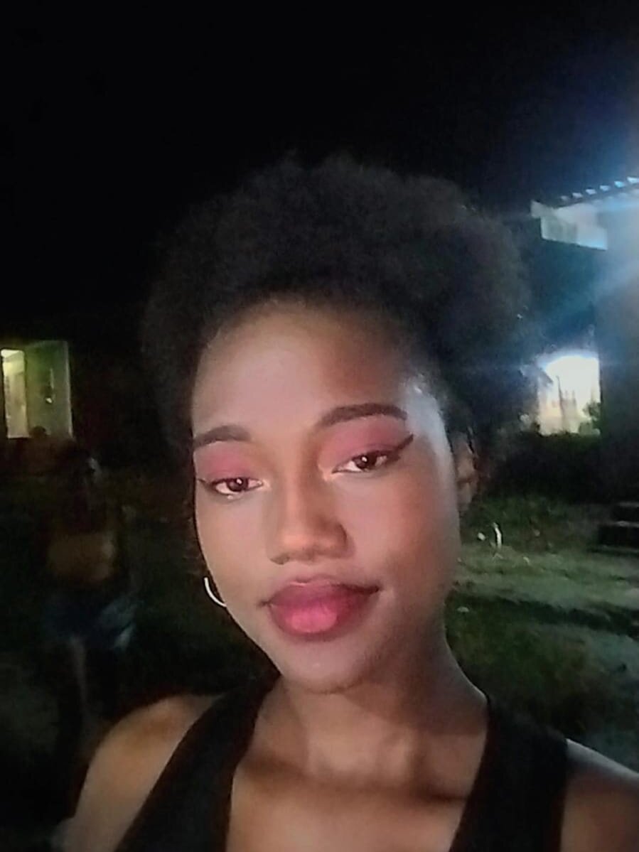 Evaa_18