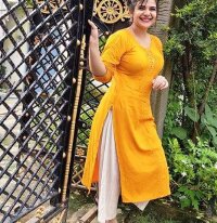 anusha-25's Offline XXX Chat