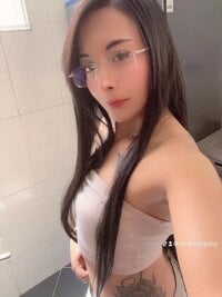 Sala de chat offline de salomemodelcol1