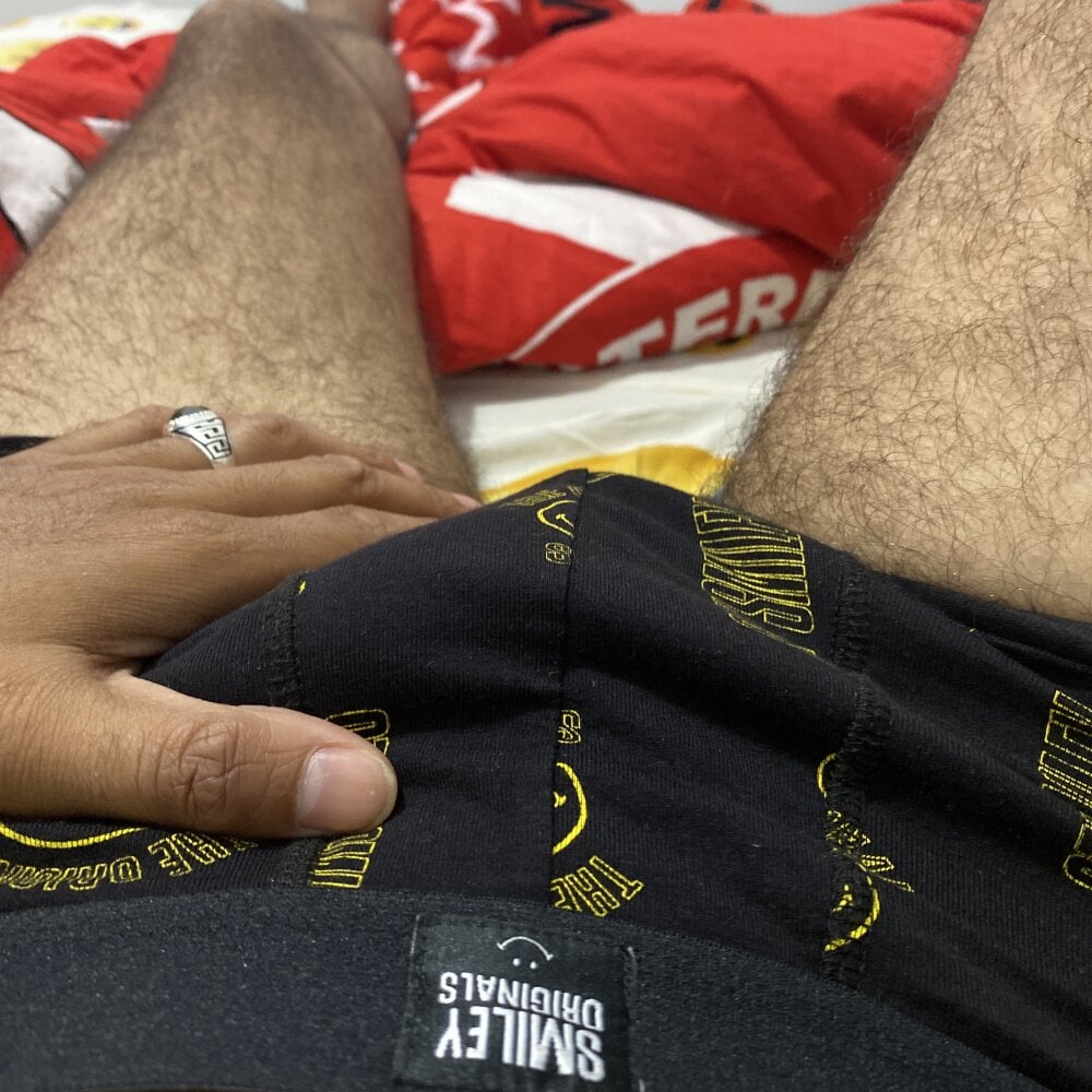 ali_69love from stripchat