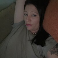 Offline chatovací místnost akharris777