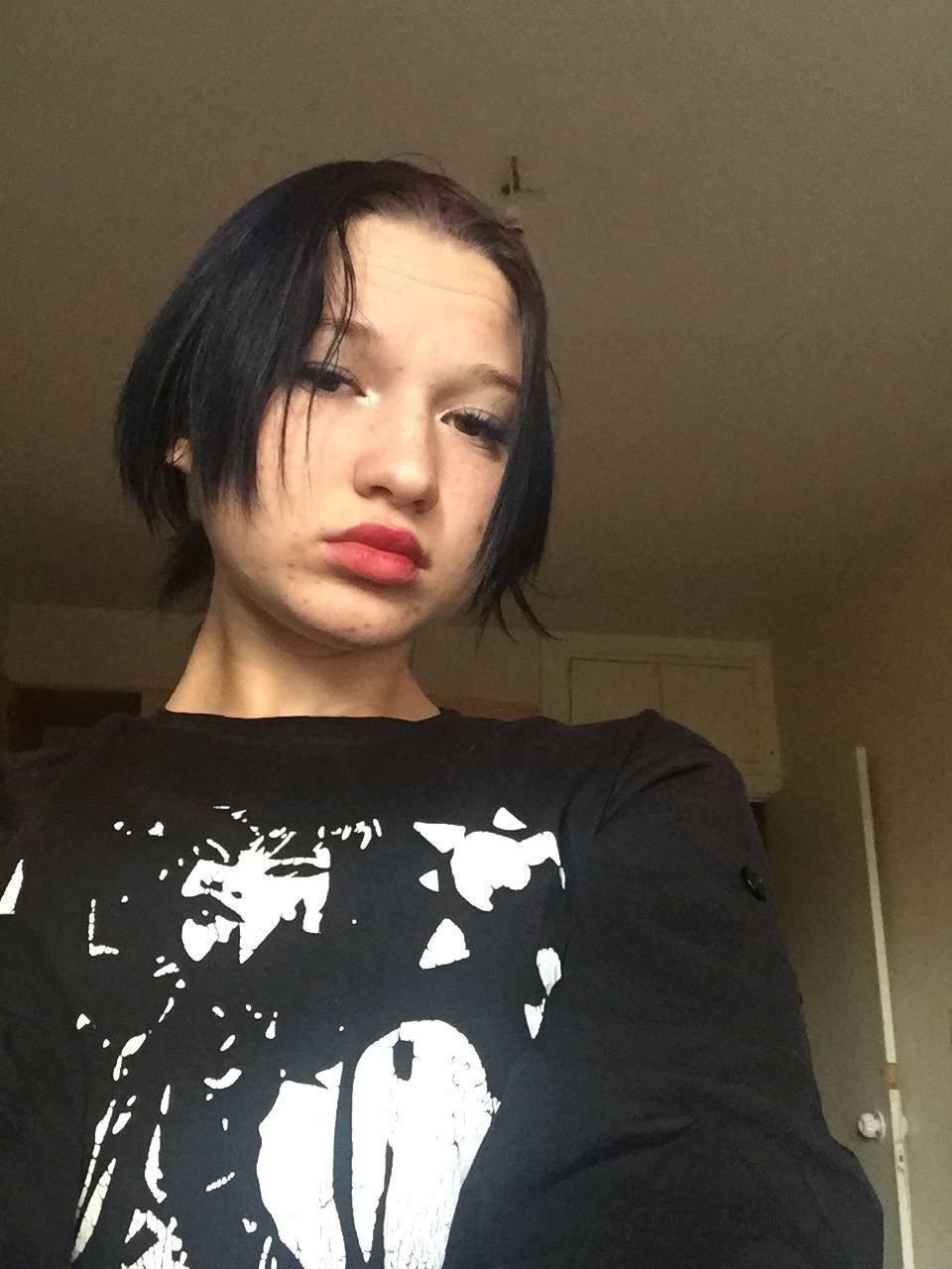 Seren_gergi88