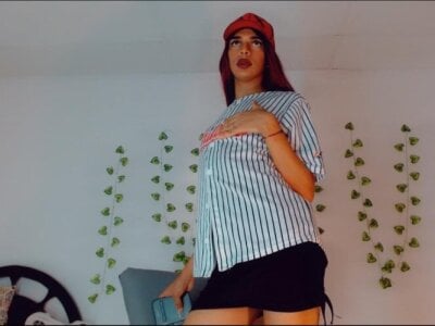sex chat now Manelyk-pindter