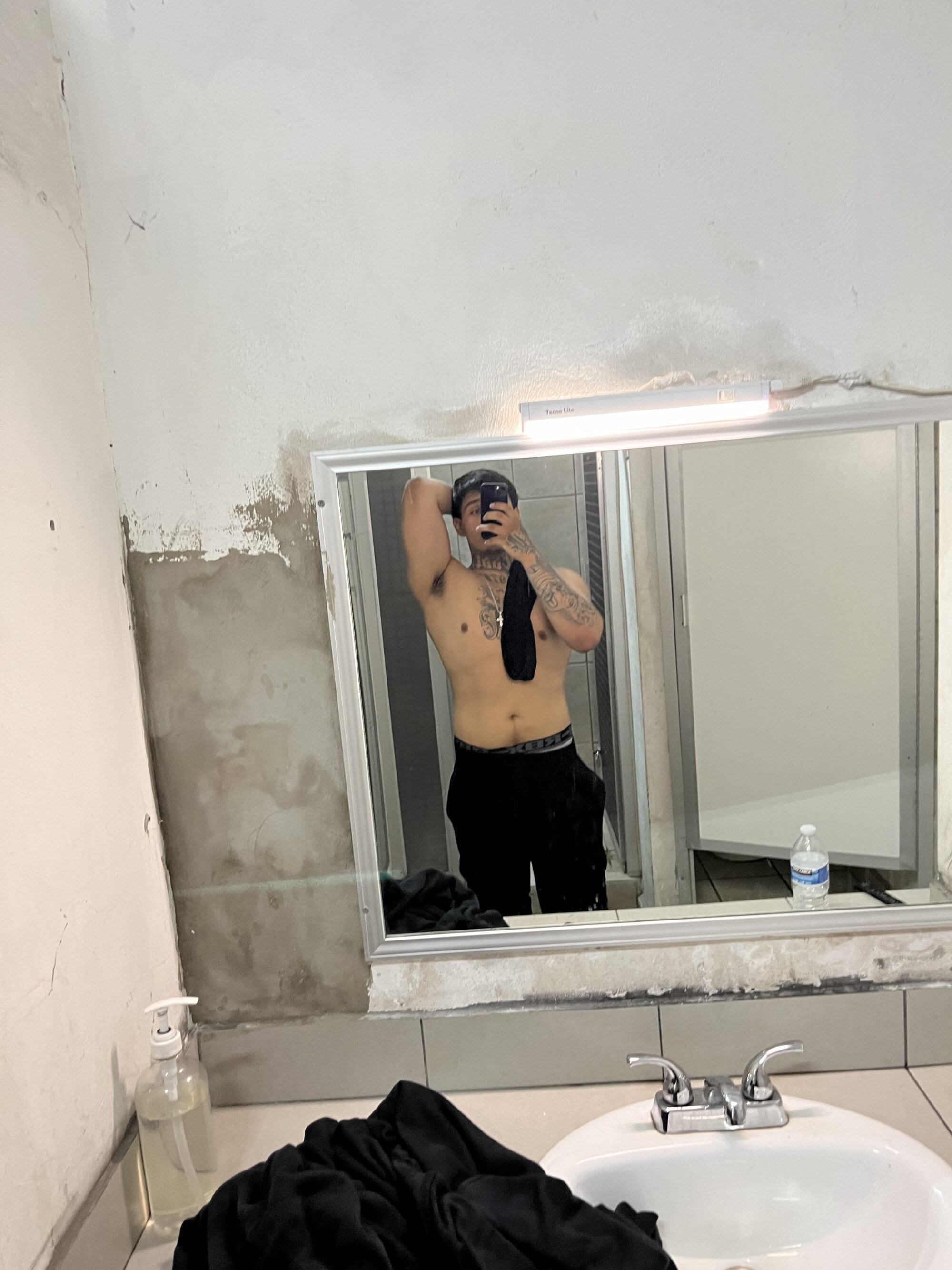 jose_hottttttt