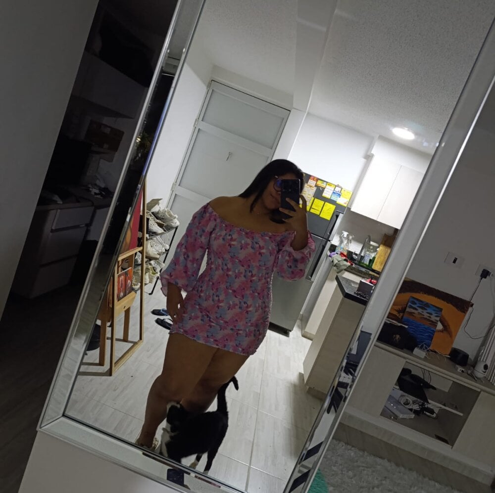 isaa1826's Offline XXX Chat