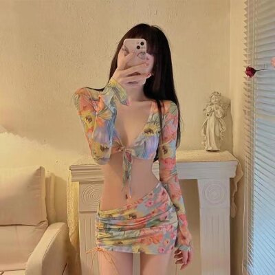 HK-Sammi 🤚 webcam