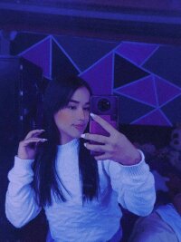 melanievelez offline chatrum