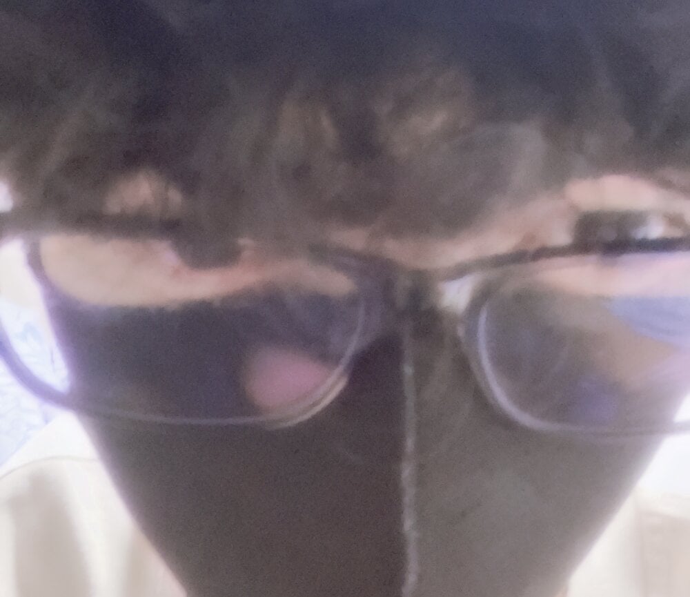 akuericoke from stripchat