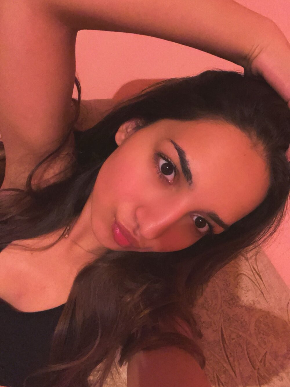 birbkbi – Offline XXX chat