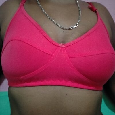 Sampa_Bhabi80 - facesitting