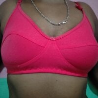 Sampa_Bhabi80