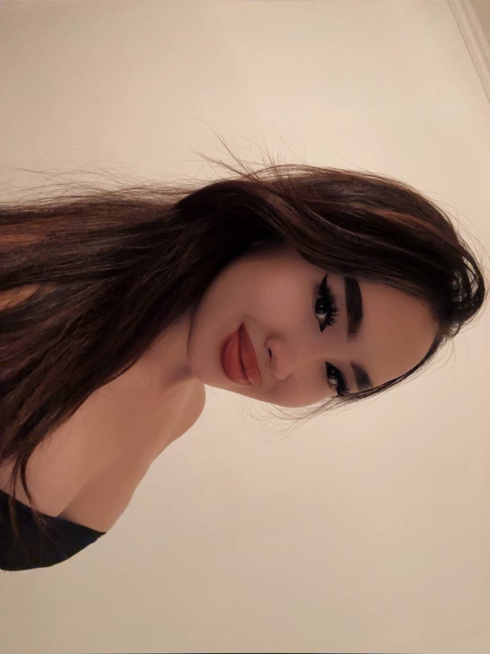 asianangela312