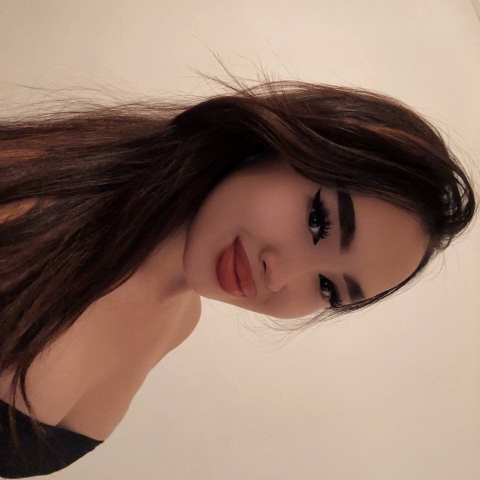 asianangela312
