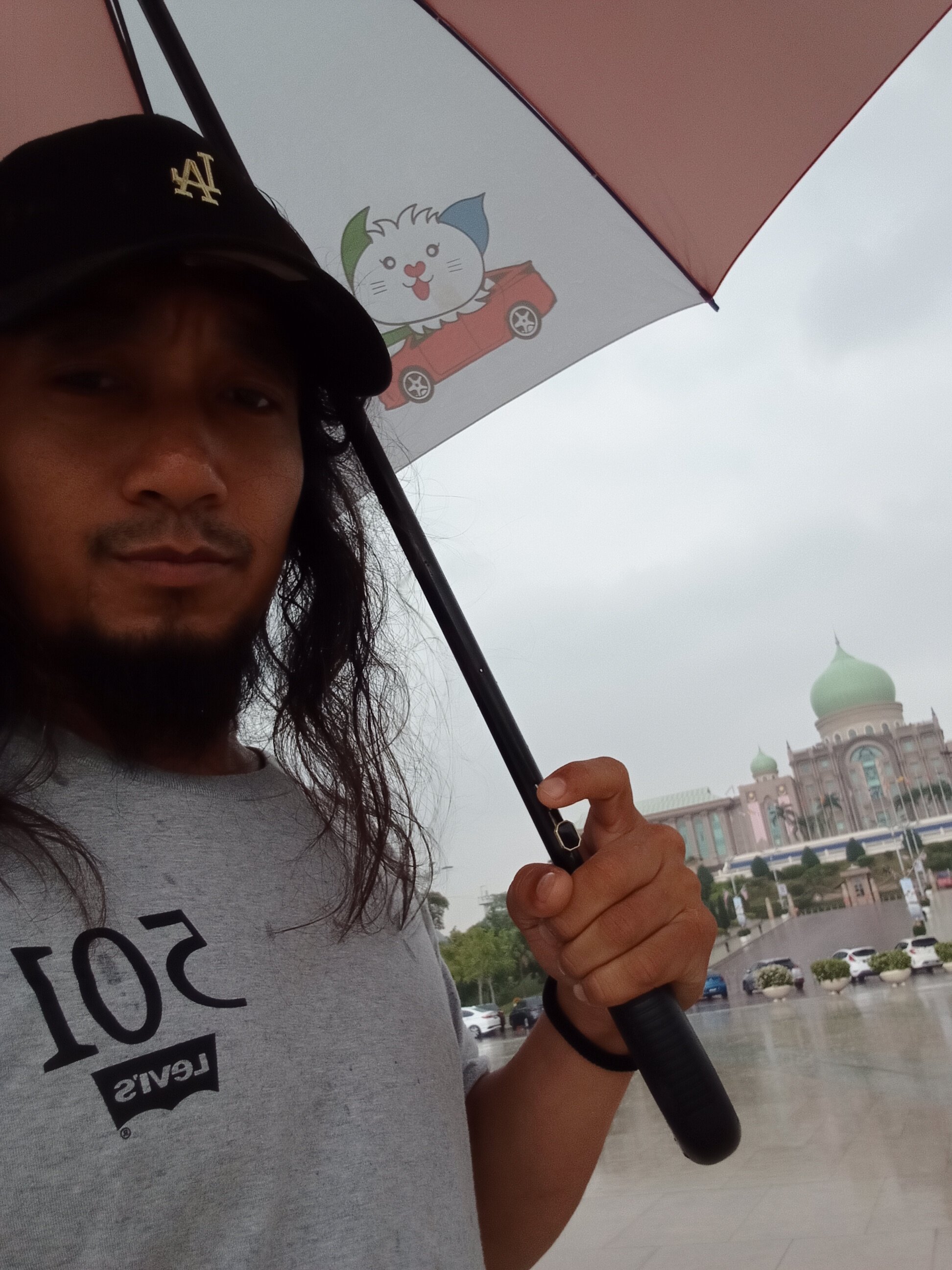 Hasrul92
