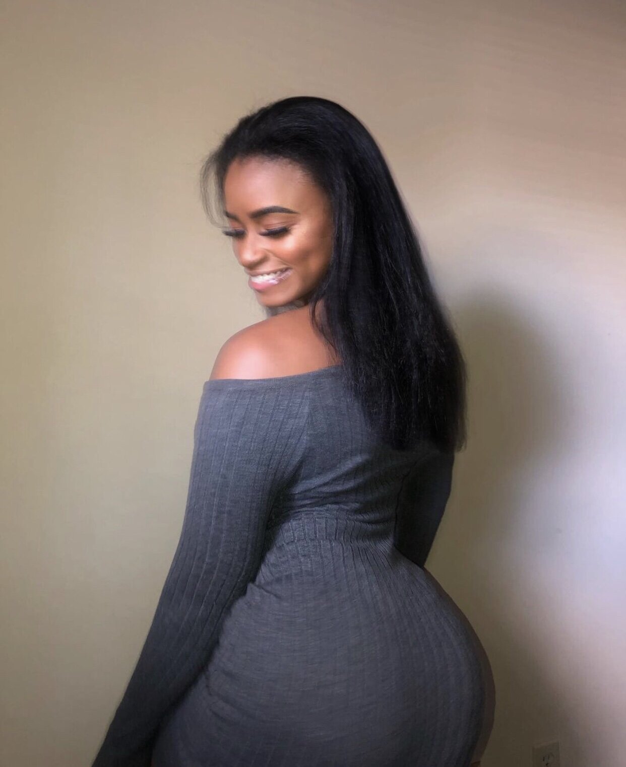 SluttyBabyAngel