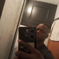 Offline chatovací místnost Max_snoop
